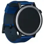 Nothing CMF by Nothing Watch Pro 2, Синий A10700016
