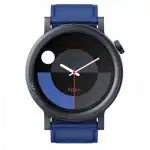 Nothing CMF by Nothing Watch Pro 2, Синий A10700016
