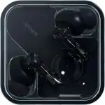 Наушники Nothing ear A10600061