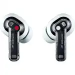 Наушники Nothing ear A10600062