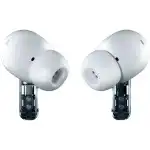 Наушники Nothing ear A10600062