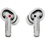 Наушники Nothing ear (a) A10600064
