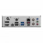 Материнская плата MSI PRO B860M-A WIFI (micro-ATX, LGA 1851)