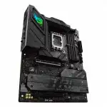 Материнская плата Asus ROG STRIX B860-F GAMING WIFI (ATX, LGA 1851)