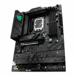 Материнская плата Asus ROG STRIX B860-F GAMING WIFI (ATX, LGA 1851)