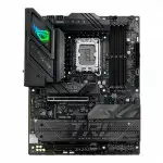 Материнская плата Asus ROG STRIX B860-F GAMING WIFI (ATX, LGA 1851)