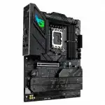 Материнская плата Asus ROG STRIX B860-F GAMING WIFI (ATX, LGA 1851)