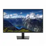 Монитор ICL 2417IFH (24 ", IPS, FHD 1920x1080 (16:9), 75 Гц)