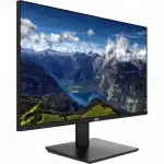 Монитор ICL 2417IFH (24 ", IPS, FHD 1920x1080 (16:9), 75 Гц)