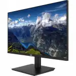 Монитор ICL 2417IFH (24 ", IPS, FHD 1920x1080 (16:9), 75 Гц)