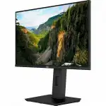 Монитор ICL ViewRay 2415IFH-UC (23.8 ", IPS, FHD 1920x1080 (16:9), 75 Гц)