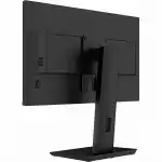 Монитор ICL ViewRay 2415IFH-UC (23.8 ", IPS, FHD 1920x1080 (16:9), 75 Гц)