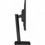 Монитор ICL ViewRay 2415IFH-UC (23.8 ", IPS, FHD 1920x1080 (16:9), 75 Гц)