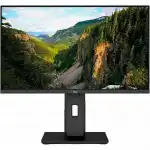 Монитор ICL ViewRay 2415IFH-UC (23.8 ", IPS, FHD 1920x1080 (16:9), 75 Гц)