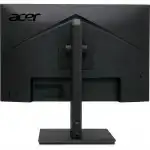 Монитор Acer B247WE5bmiprzxv UM.FB7CD.501 (24 ", IPS, FHD 1920x1080 (16:9), 165 Гц)