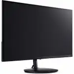 Монитор Acer 27SH2UG0bmiphux UM.HS2CD.005 (27 ", IPS, Quad HD 2560x1440 (16:9), 120 Гц)