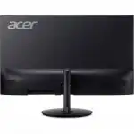 Монитор Acer 27SH2UG0bmiphux UM.HS2CD.005 (27 ", IPS, Quad HD 2560x1440 (16:9), 120 Гц)