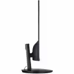 Монитор Acer 27SH2UG0bmiphux UM.HS2CD.005 (27 ", IPS, Quad HD 2560x1440 (16:9), 120 Гц)