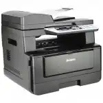 МФУ Avision AM33Q 000-1122G-0KG (А4, Лазерный, Монохромный (Ч/Б))