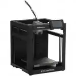 3D принтер Flashforge Adventurer 5М FFAD5М