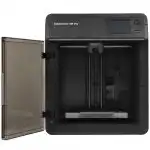 3D принтер Flashforge Adventurer 5М Pro FFAD5МP
