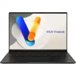 Ноутбук Asus Vivobook S 16 OLED 90NB1553-M002S0 (16 ", WQXGA+ 2880x1800 (16:10), Core Ultra 5, 16 Гб, SSD)