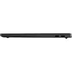 Ноутбук Asus Vivobook S 16 OLED 90NB1553-M002S0 (16 ", WQXGA+ 2880x1800 (16:10), Core Ultra 5, 16 Гб, SSD)
