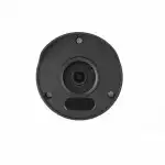 IP видеокамера Tantos TSi-P4FP 00-00189170 (Цилиндрическая, Уличная, Проводная, Фиксированный объектив, 2.8 мм, 4 Мп ~ 2560×1440 Quad HD)