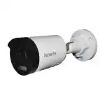 IP видеокамера Falcon Eye FE-IPC-B5-30pa 00-00117018 (Цилиндрическая, Уличная, Проводная, Фиксированный объектив, 2.8 мм, 1/2.8", 5 Мп ~ 2592×1944)