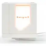 Охлаждение HSPD Система жидкостного охлаждения W1360 ARGB White W1360-WHAA (Для процессора)
