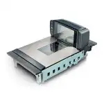 Сканер штрихкода Datalogic Magellan 9300i 931013110-003121 (Встраиваемый, 2D, USB, Com (RS232), Серебряный)