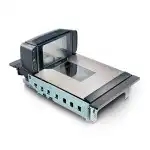 Сканер штрихкода Datalogic Magellan 9300i 931013110-003121 (Встраиваемый, 2D, USB, Com (RS232), Серебряный)