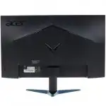 Монитор Acer VG270UGbmiipx UM.HV0CD.G03 (27 ", IPS, WQHD 2560x1440 (16:9), 120 Гц)