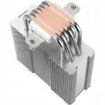 Охлаждение Thermalright Burst Assassin 120 SE BA120-SE