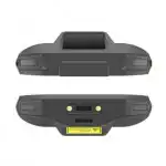 Терминал сбора данных  Newland NLS-MT9300-W4-SS