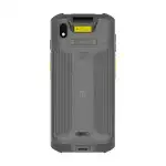 Терминал сбора данных  Newland NLS-MT9300-W4-SS