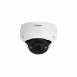 IP видеокамера Dahua DH-IPC-HDBW3841RP-ZAS-S2 (Купольная, Уличная, Проводная, Вариофокальный объектив, 2.7 ~ 13.5 мм, 1/2.8", 8 Мп ~ 3840×2160 4K UHD или Ultra HD)