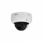 IP видеокамера Dahua DH-IPC-HDBW3841RP-ZAS-S2 (Купольная, Уличная, Проводная, Вариофокальный объектив, 2.7 ~ 13.5 мм, 1/2.8", 8 Мп ~ 3840×2160 4K UHD или Ultra HD)