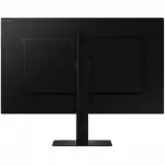 Монитор Samsung S24D604UAU LS24D604UAUXCI (24 ", IPS, WQHD 2560x1440 (16:9), 100 Гц)