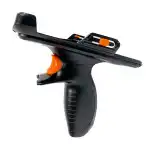 Аксессуар для штрихкодирования UROVO  Пистолетная рукоять для DT50/DT50S ACC-DT50-GUN