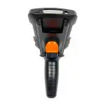 Аксессуар для штрихкодирования UROVO  Пистолетная рукоять для DT50/DT50S ACC-DT50-GUN