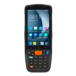 Терминал сбора данных  UROVO  CT48C-12M3USR4G26EU