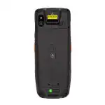 Терминал сбора данных  UROVO  CT48C-12M3USR4G26EU