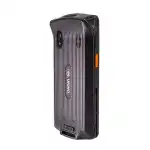 Терминал сбора данных  UROVO  CT58C-12M3USR4G5EU