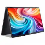 Монитор Acer PD193QEbmiuux UM.XP3CD.E01 (18.5 ", IPS, FHD 1920x1080 (16:9), 100 Гц)