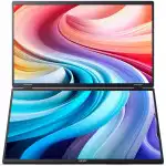 Монитор Acer PD193QEbmiuux UM.XP3CD.E01 (18.5 ", IPS, FHD 1920x1080 (16:9), 100 Гц)