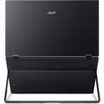 Монитор Acer PD193QEbmiuux UM.XP3CD.E01 (18.5 ", IPS, FHD 1920x1080 (16:9), 100 Гц)