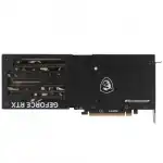 Видеокарта MSI GeForce RTX 5080 16G VENTUS 3X OC PLUS (16 ГБ)