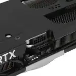 Видеокарта MSI GeForce RTX 5080 16G VENTUS 3X OC PLUS (16 ГБ)