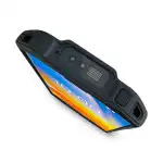 Терминал сбора данных  Zebra TC26 TC26CK-12A423-CN